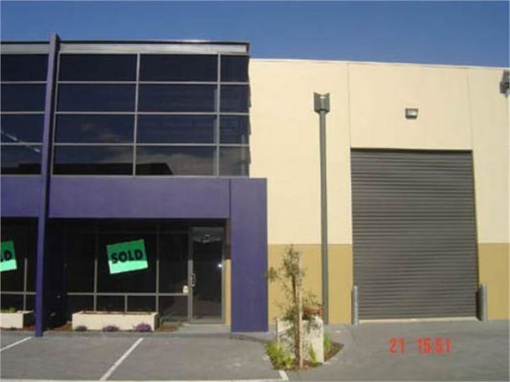 Click to view all images D5/92-102 Keys Road Moorabbin VIC 3189 - Image 1