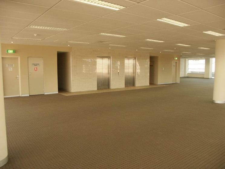 Level 7/9 George Street Parramatta NSW 2150 - Image 2
