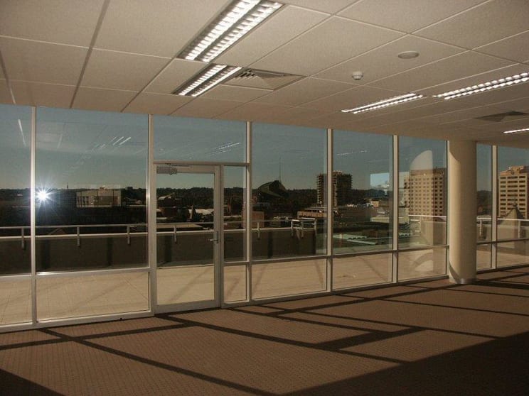 Level 7/9 George Street Parramatta NSW 2150 - Image 3