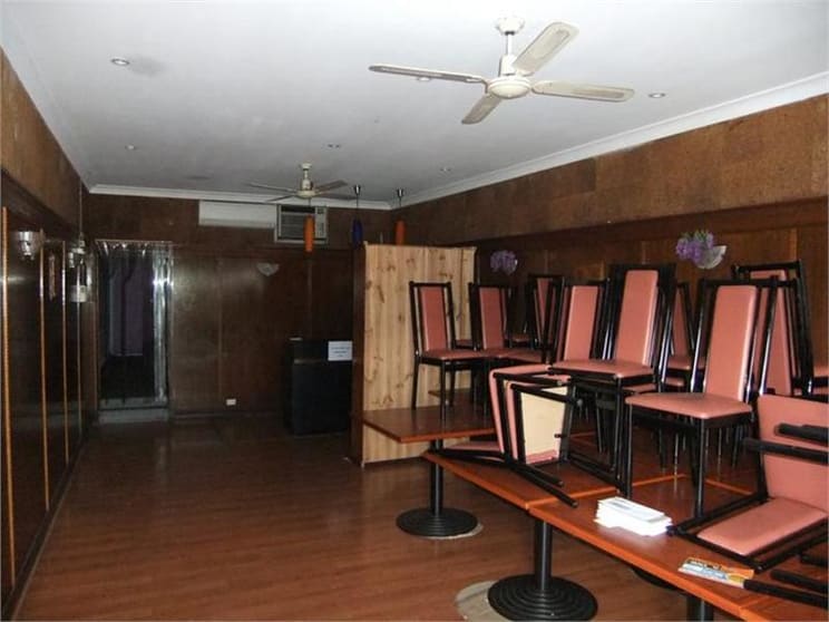 Click to view all images 395 Illawarra
Road Marrickville NSW 2204 - Image 2