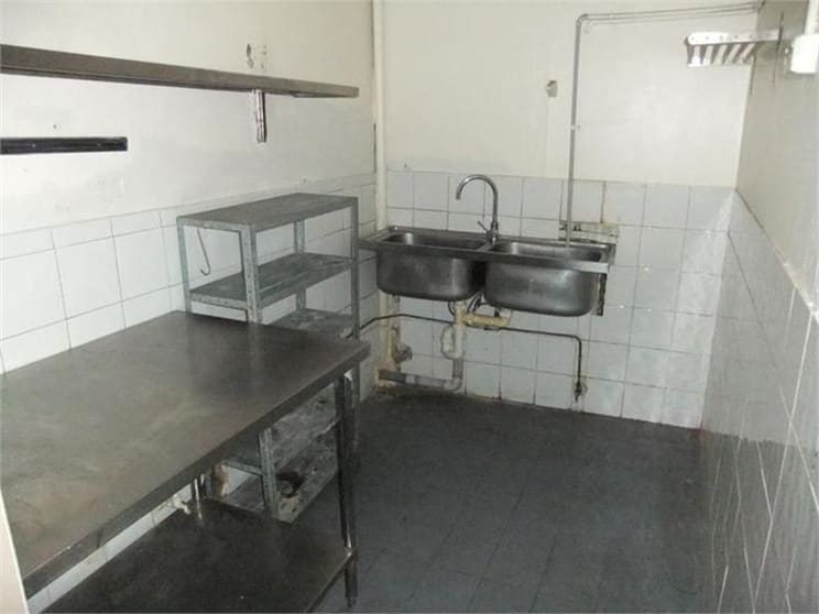 Click to view all images 395 Illawarra
Road Marrickville NSW 2204 - Image 3