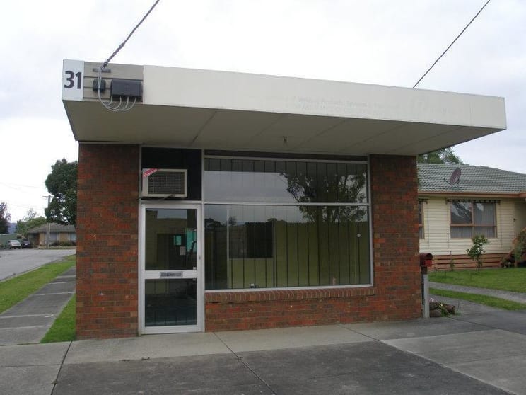 Click to view all images 31 Sydney Road Bayswater VIC 3153 - Image 1