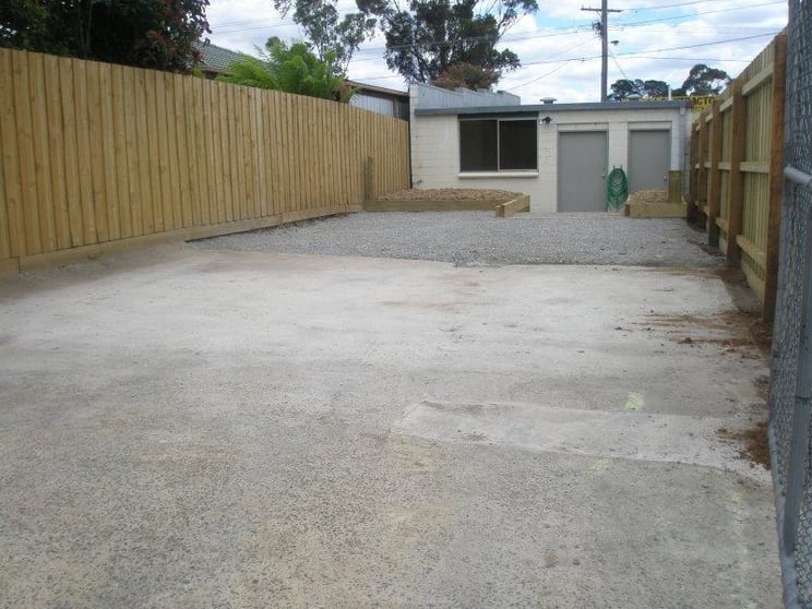 Click to view all images 31 Sydney Road Bayswater VIC 3153 - Image 3