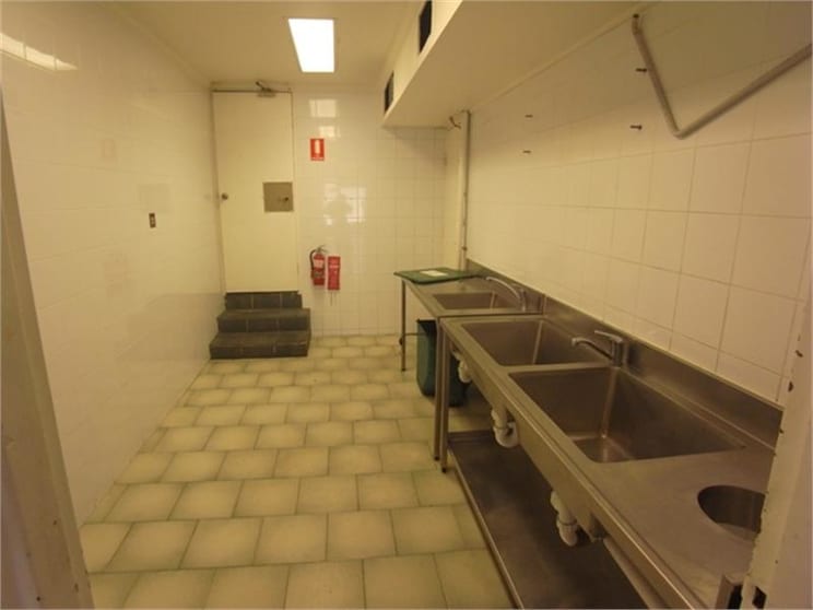 30 Botany Alexandria NSW 2015 - Image 2