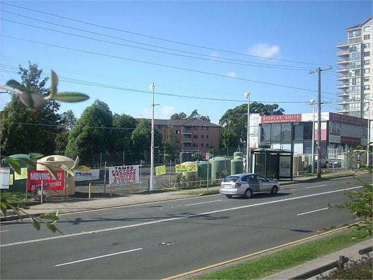 460 Forest Road Hurstville NSW 2220 - Image 3