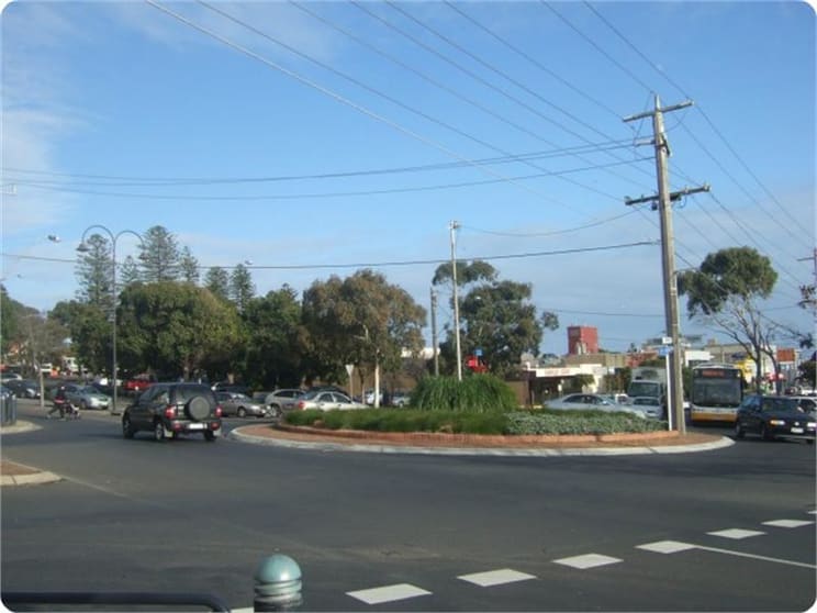 Click to view all images 1st Floor/50 Playne Street Frankston VIC 3199 - Image 2