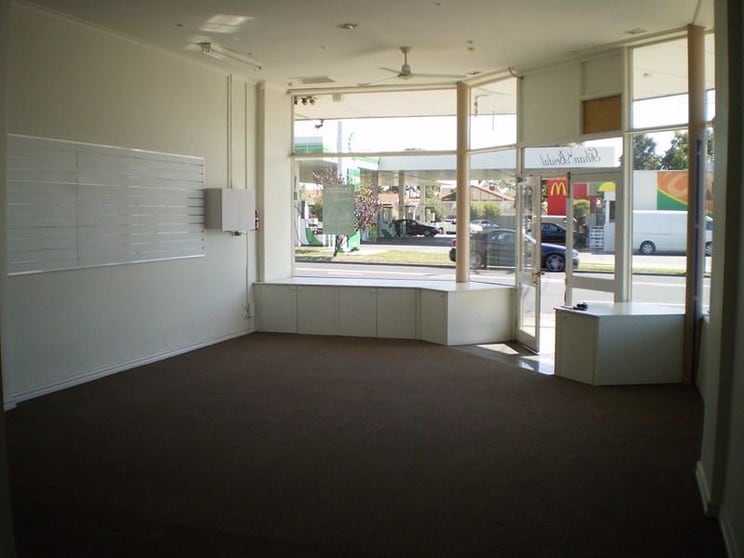 1040b North Road Bentleigh East VIC 3165 - Image 2