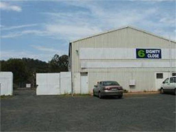 West Gosford NSW 2250 - Image 1