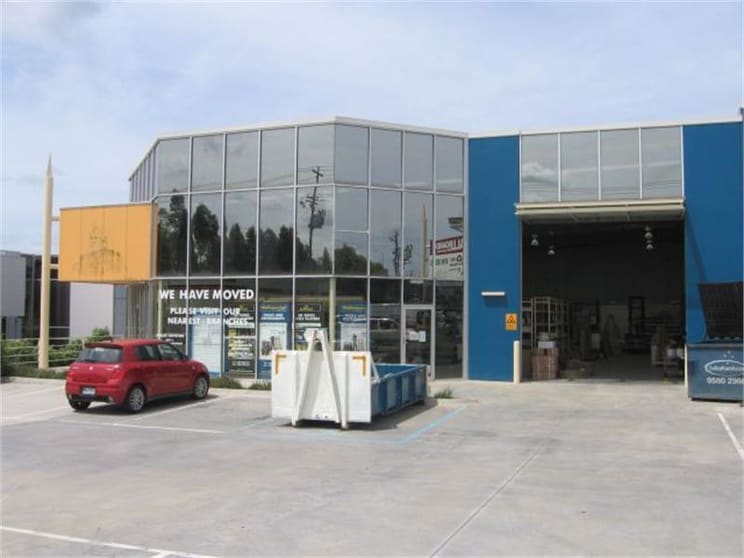 Click to view all images Hallam VIC 3803 - Image 2
