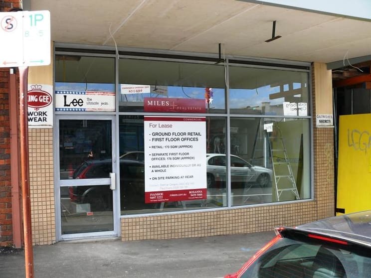 Click to view all images 158 Burgundy Street Heidelberg VIC 3084 - Image 2
