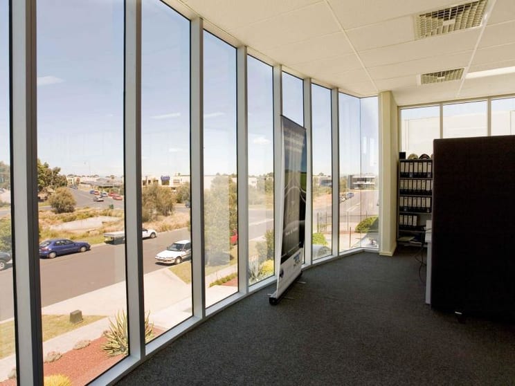 Click to view all images 22 Mallet Drive Tullamarine VIC 3043 - Image 3
