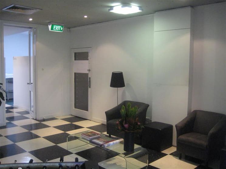 123 Moray Street South Melbourne VIC 3205 - Image 2