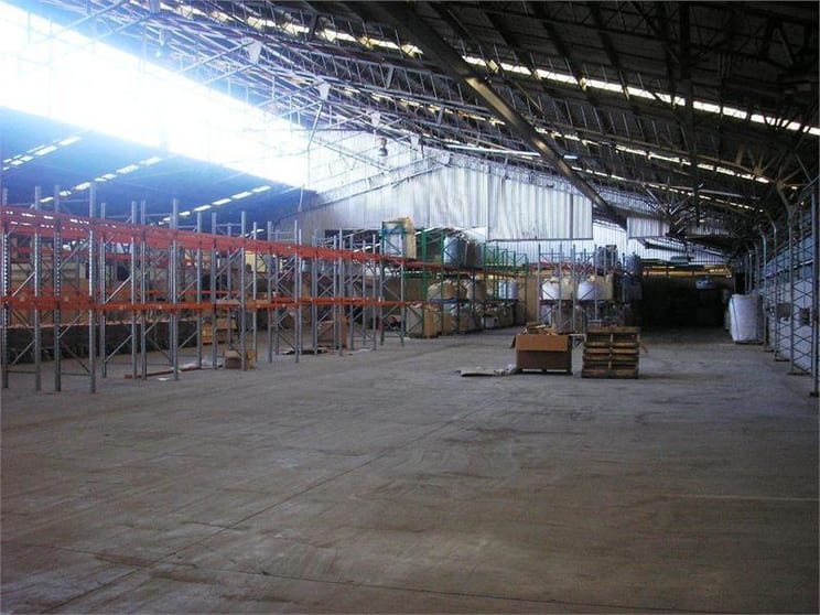 Bldg 1/224 Princes Hwy Dandenong VIC 3175 - Image 2