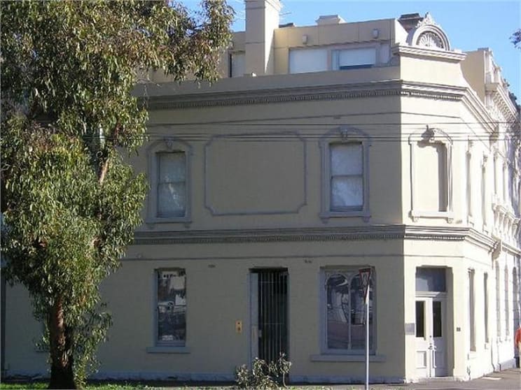 174 Cecil Street South Melbourne VIC 3205 - Image 2