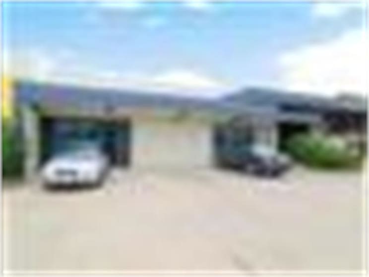 4 Parkview Drive Archerfield QLD 4108 - Image 2