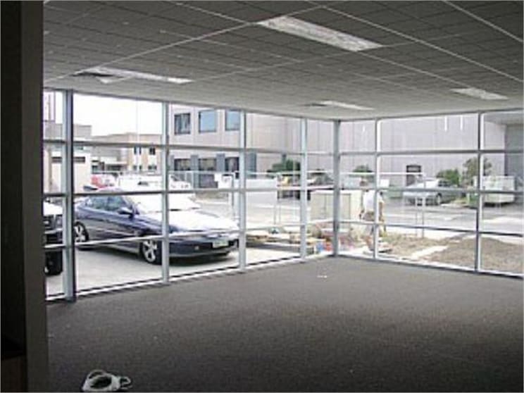 Units 6 And 7, 3 Westside Avenue Port Melbourne VIC 3207 - Image 2
