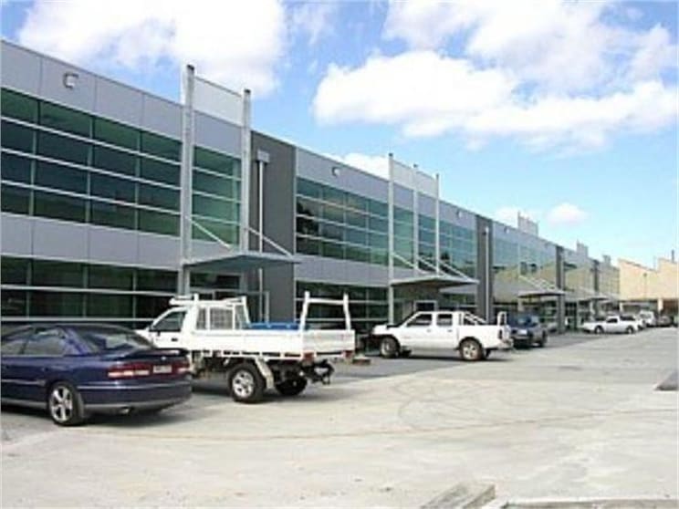 Units 6 And 7, 3 Westside Avenue Port Melbourne VIC 3207 - Image 3