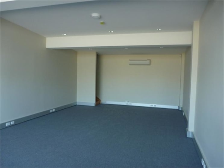 11 Indra Road Blackburn South VIC 3130 - Image 3