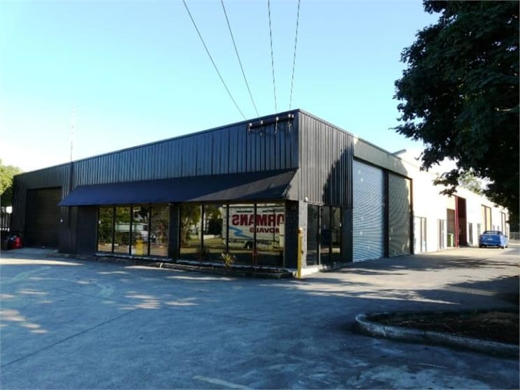 Click to view all images Brendale QLD 4500 - Image 1