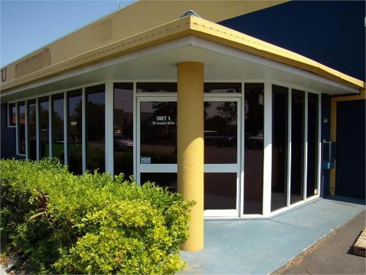 Click to view all images Caboolture QLD 4510 - Image 2