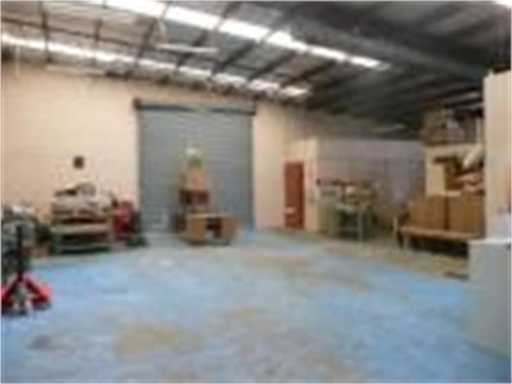 Front/57 Levenswell Road Moorabbin VIC 3189 - Image 2