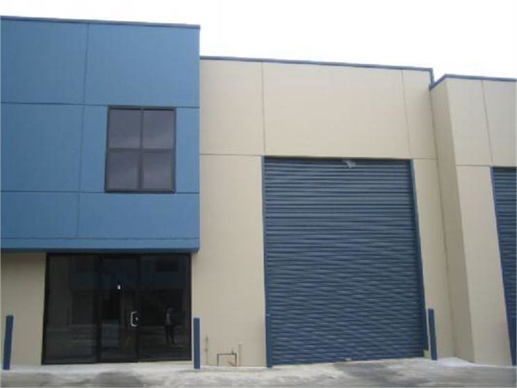 Click to view all images Lansvale NSW 2166 - Image 1