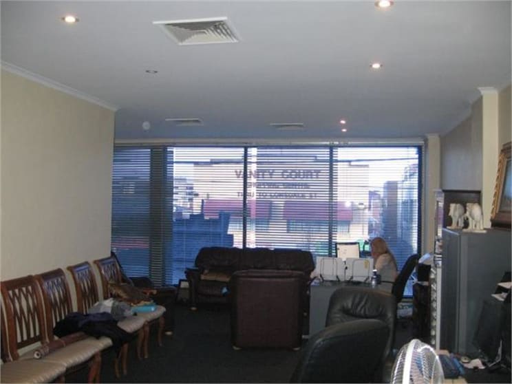 Click to view all images Dandenong VIC 3175 - Image 2