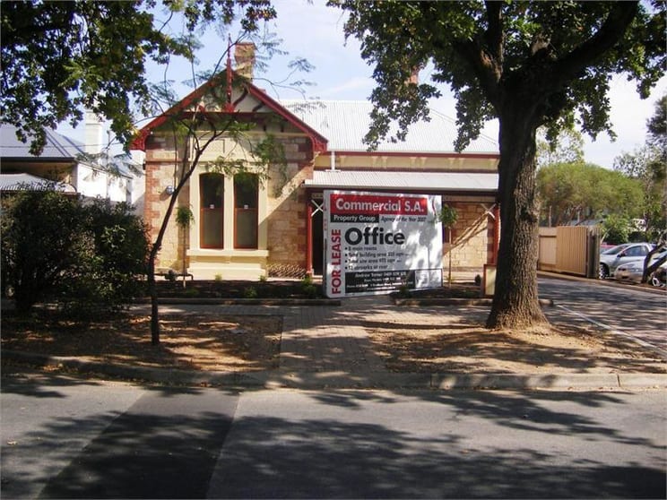 Click to view all images 65 Edward Street Norwood SA 5067 - Image 1