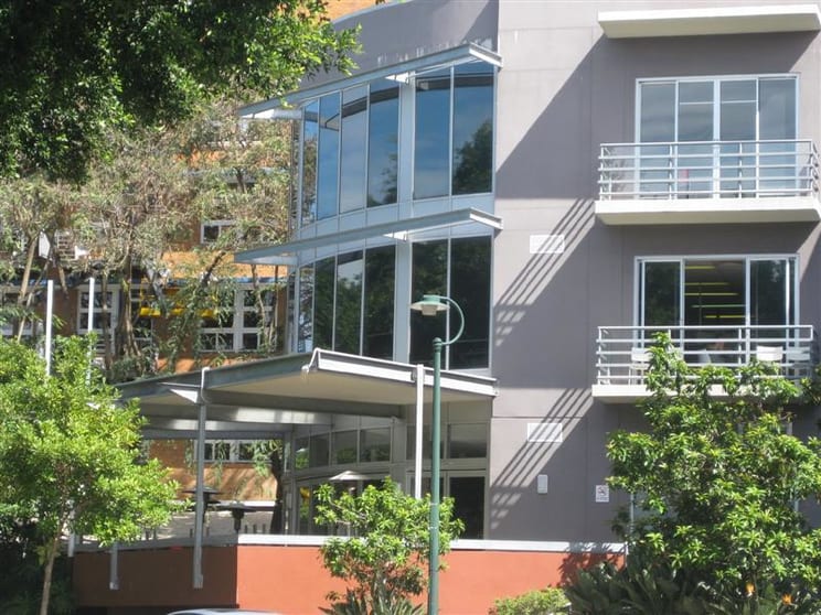 Newstead QLD 4006 - Image 1
