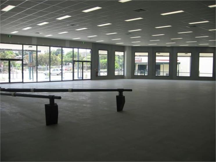Beaconsfield VIC 3807 - Image 3