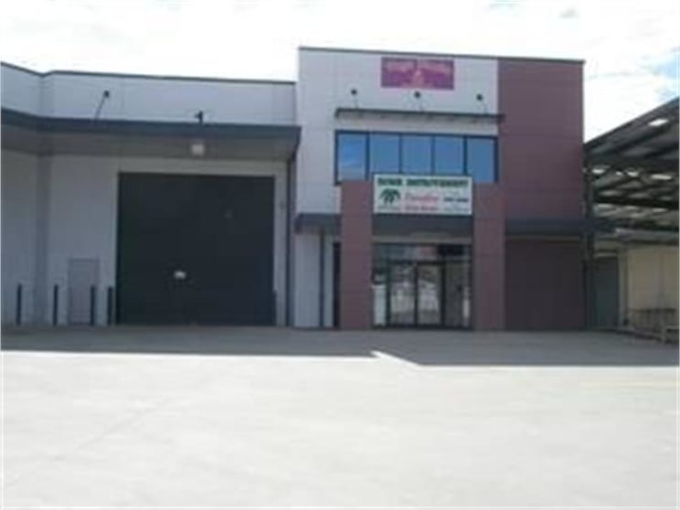 Click to view all images Wetherill Park NSW 2164 - Image 1