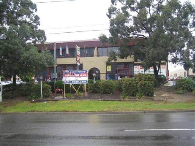 Click to view all images Wetherill Park NSW 2164 - Image 1
