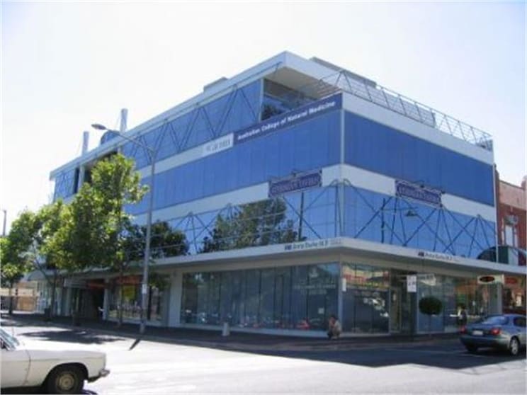 2A Cambridge Street Box Hill VIC 3128 - Image 1