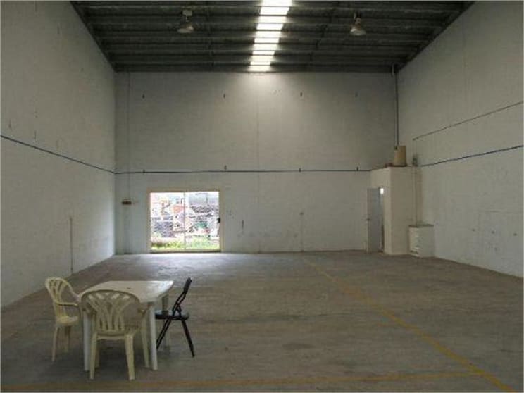 West Gosford NSW 2250 - Image 3