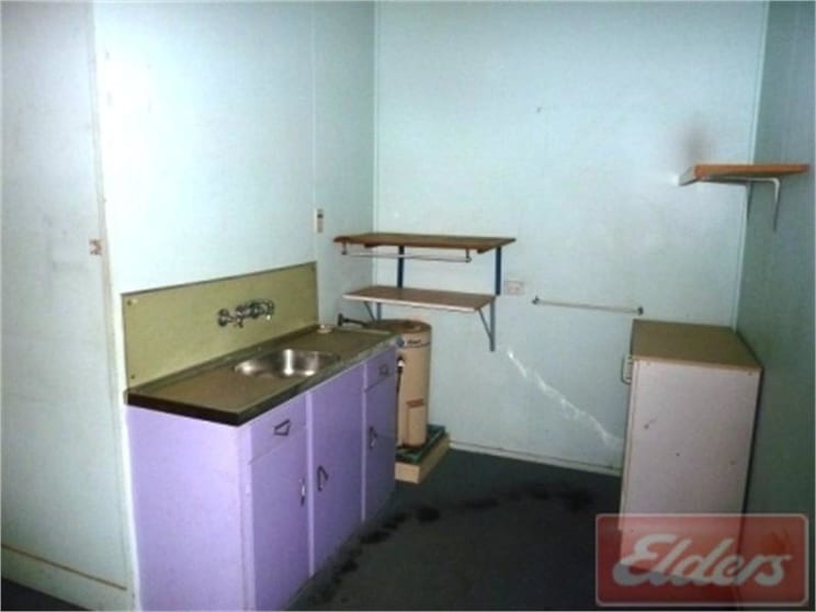 West End QLD 4101 - Image 3