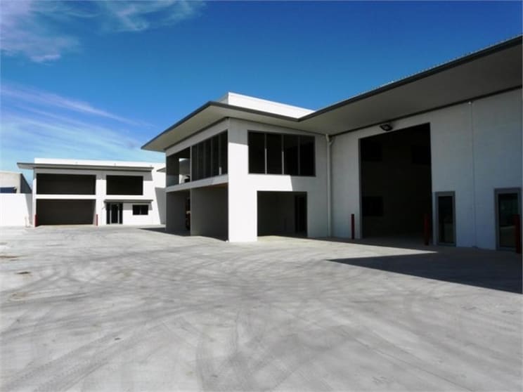 Click to view all images Brendale QLD 4500 - Image 2
