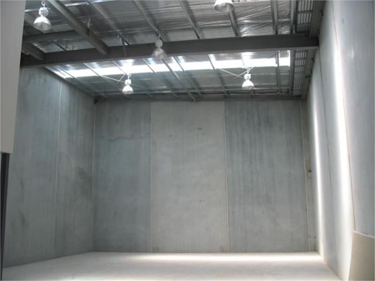 10/306 Albert Street Brunswick VIC 3056 - Image 2