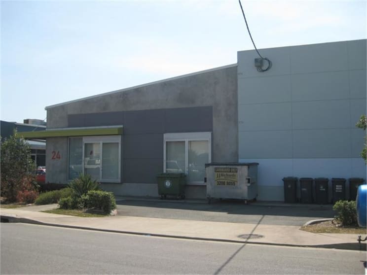 Click to view all images Fortitude Valley QLD 4006 - Image 2
