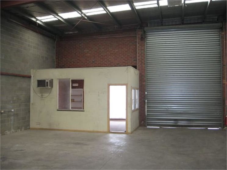 Click to view all images Hallam VIC 3803 - Image 3