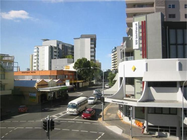 Spring Hill QLD 4000 - Image 2