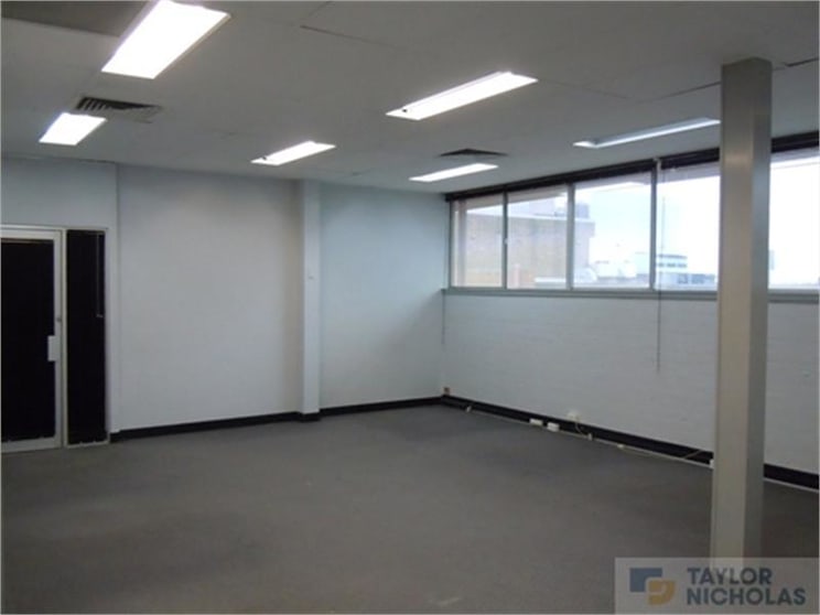 Click to view all images Suite 4/113-115 Main Street Blacktown NSW 2148 - Image 2