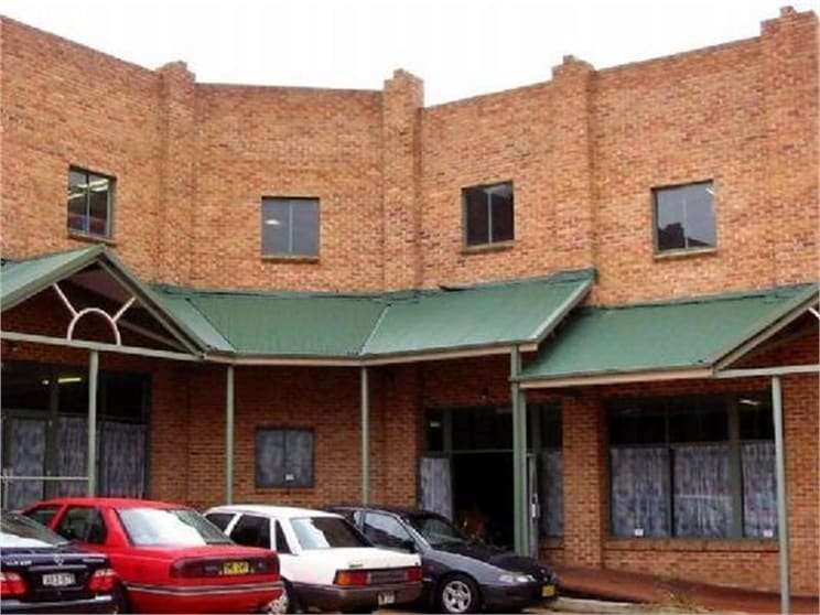 Click to view all images Wetherill Park NSW 2164 - Image 2