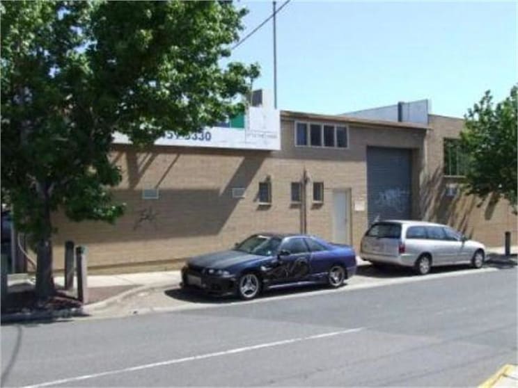 Click to view all images 633 Waterdale Road Heidelberg West VIC 3081 - Image 2