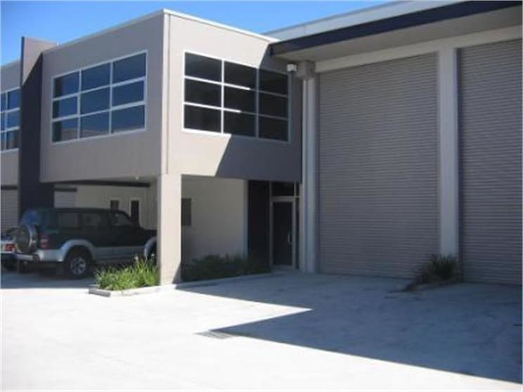 11/22 Phillips Road Kogarah NSW 2217 - Image 1