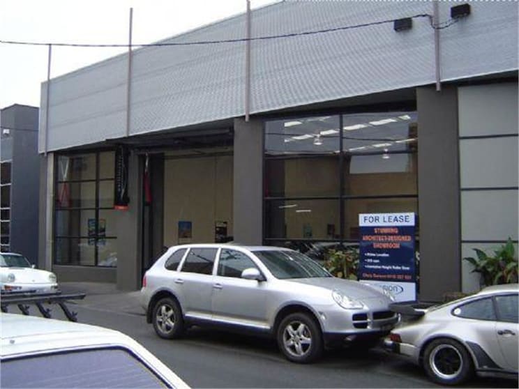 92 Green Street Richmond VIC 3121 - Image 1