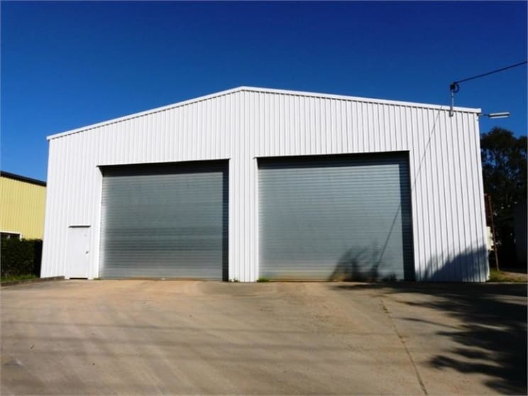 Click to view all images Brendale QLD 4500 - Image 1