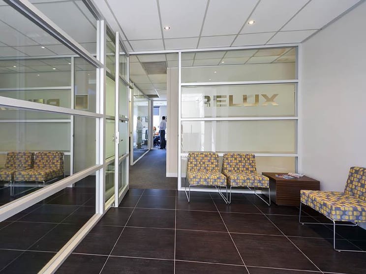 Click to view all images First Floor/Suite 3 275 Wattletree Road Malvern VIC 3144 - Image 3