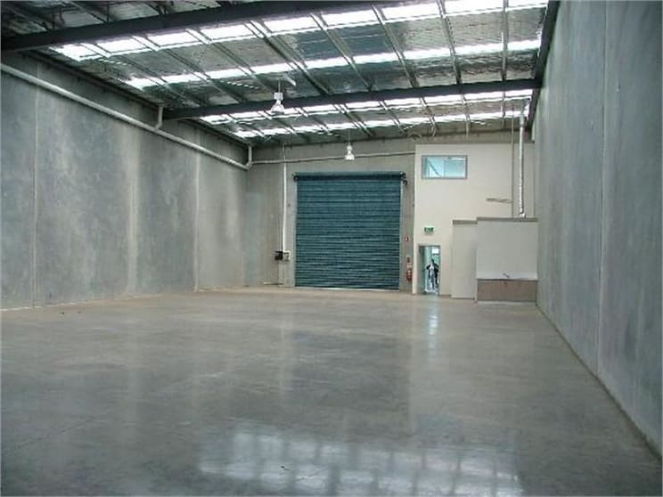 Click to view all images 10 Bellevue Crescent Preston VIC 3072 - Image 3
