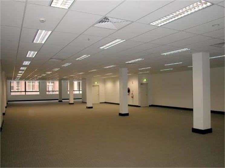 Level 2/241 Castlereagh Street Sydney NSW 2000 - Image 1