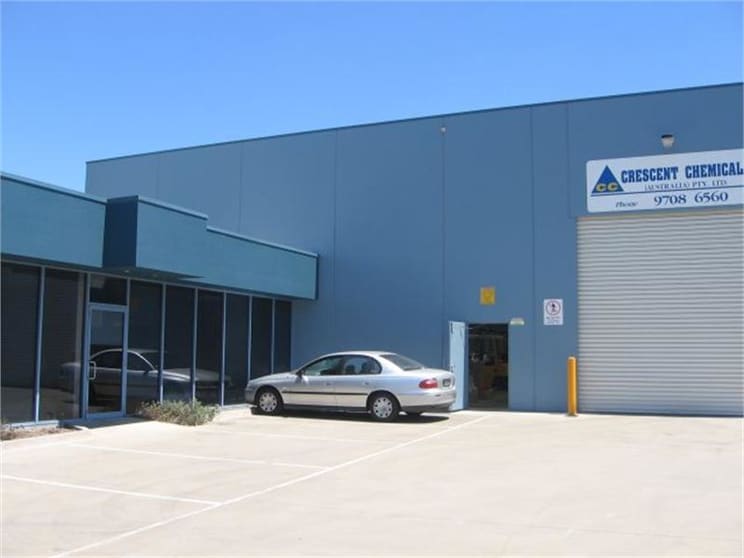 Click to view all images 54 Star Crescent Hallam VIC 3803 - Image 2